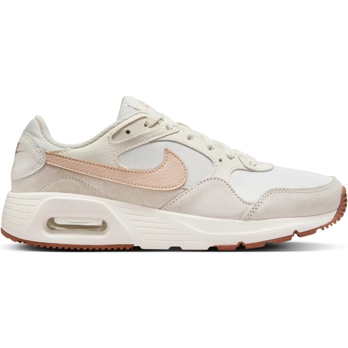 Damestrainers Nike Air Max SC