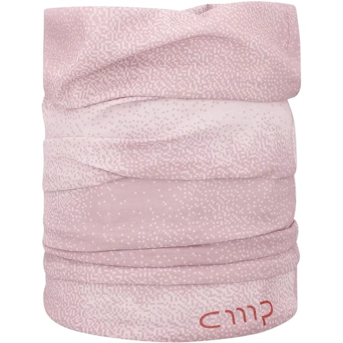 Halsbedekking CMP