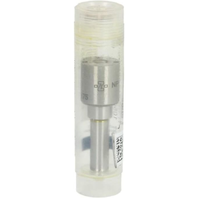Injectiemondstuk BOSCH H 105 017 283