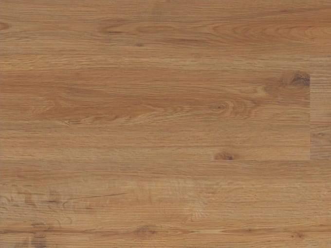 STRONG SPC Multilayer+ Bucura klikdesignvloer met plankenlook