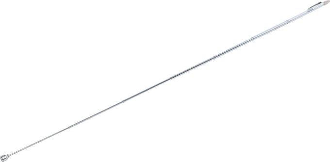 BGS Magneethulp 660 mm trekkracht 0,6 kg