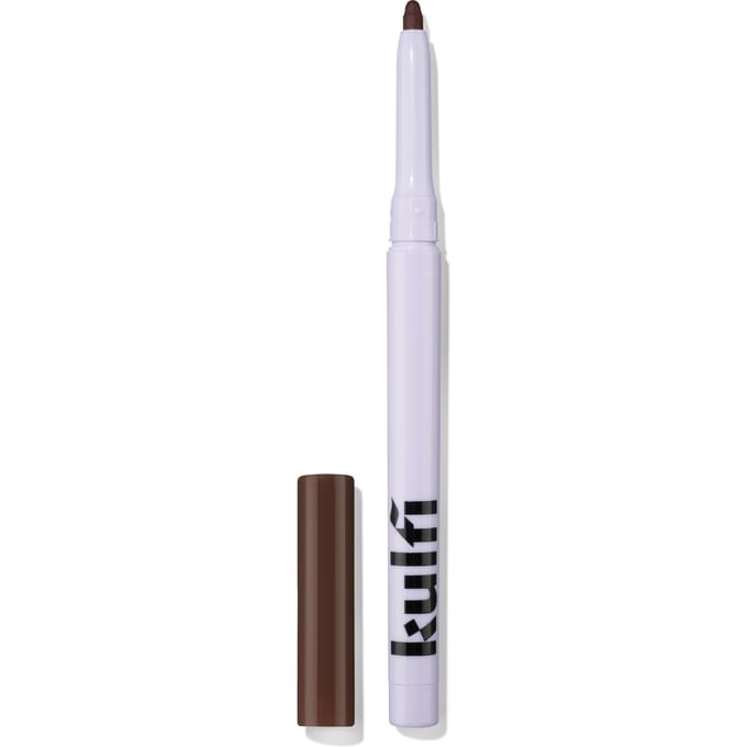 Kulfi Lassi Lips Staining Lip Liner - Swoon