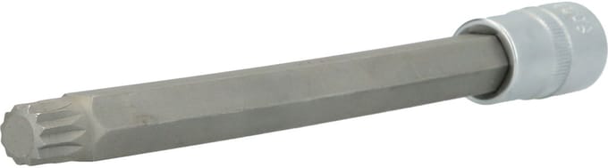 Brilliant Tools BT022963 BT022963 XZN Verwisselbare kop 1/2 M14 1/2 (12.5 mm)