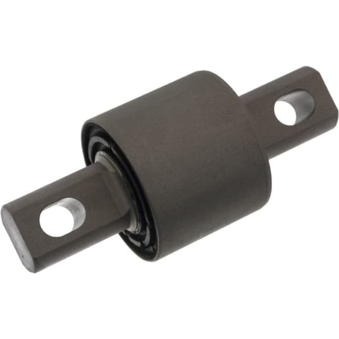 Aanslagbuffer FEBI BILSTEIN 100052
