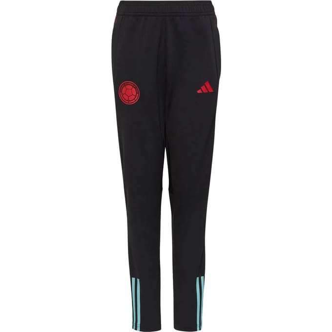 Kinder joggingbroek Colombie Tiro 22