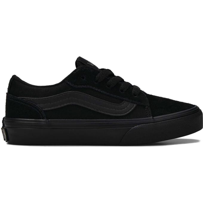 Vans Vero Sneakers Junior