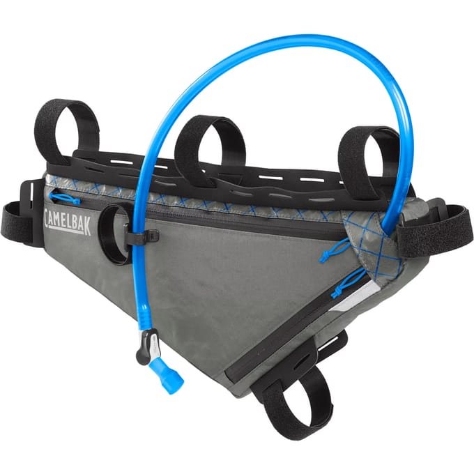 Frametas met hydratatie Camelbak M.U.L.E. Frame