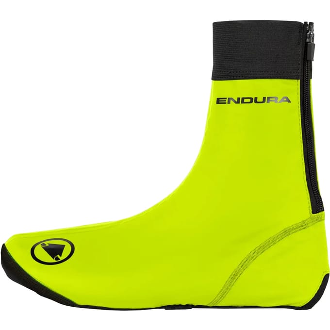 Schoenovertrekken Endura FS260-Pro Slick II