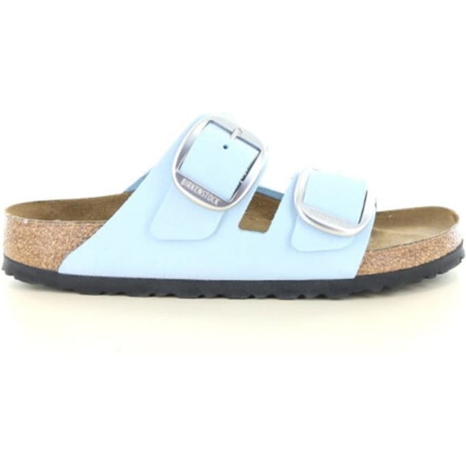 Birkenstock Arizona big buclke wijdte normaal