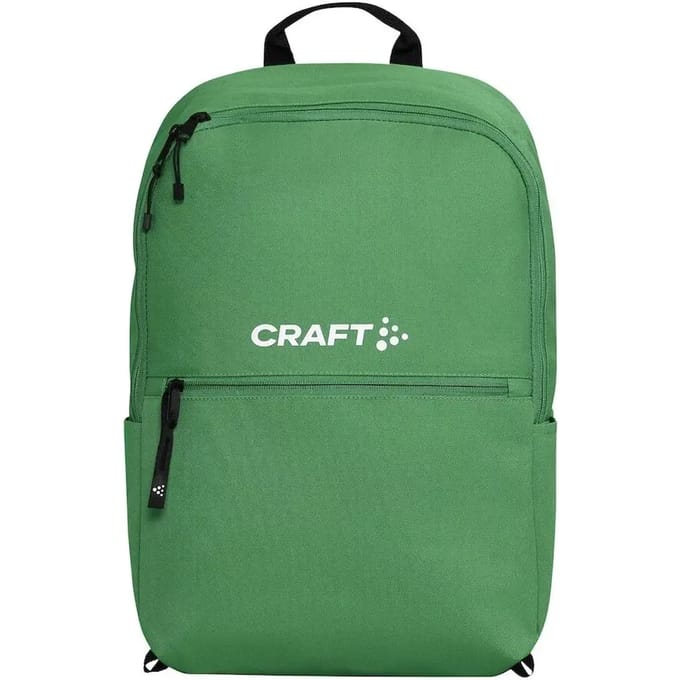 Rugzak Craft Squad 2.0 16 L