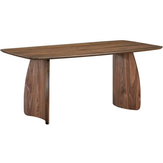 Eettafel Sikke | NADUVI Collection