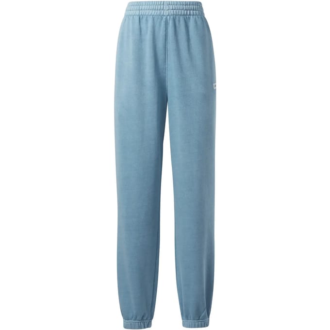 Dames joggingsbroek Reebok Classics Natural Dye