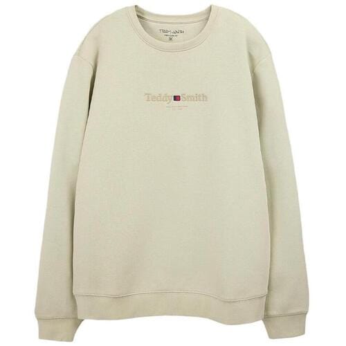 Sweaters Teddy Smith Sim