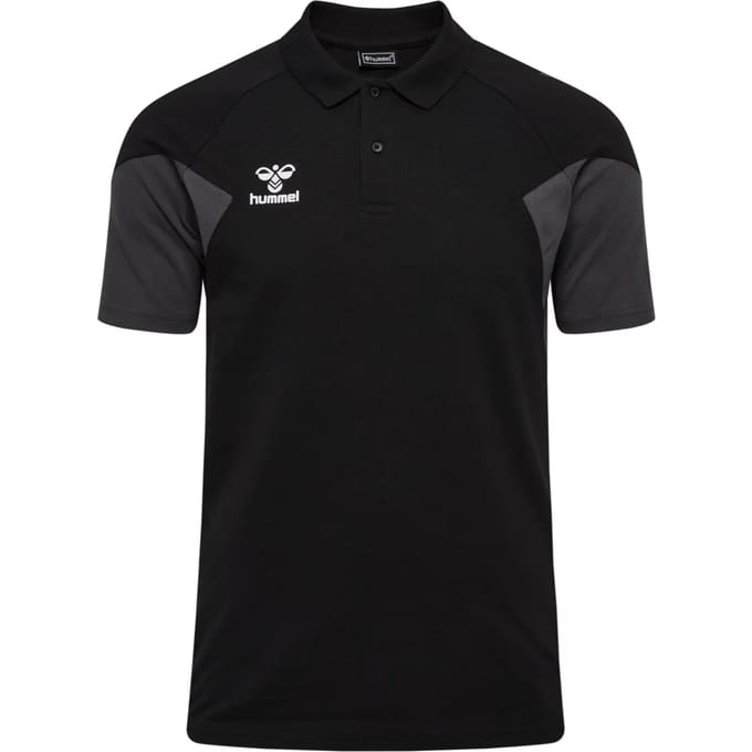 Polo Hummel Travel