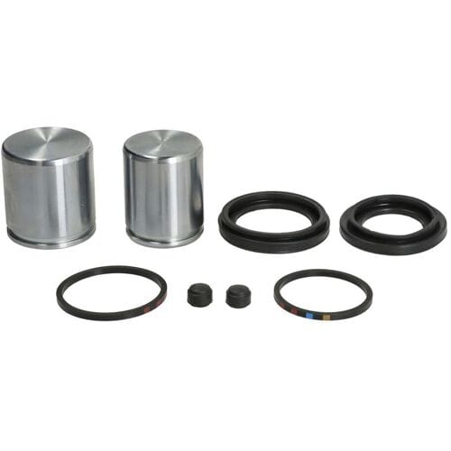 Reparatieset, remklauw QUICK BRAKE 114-5536