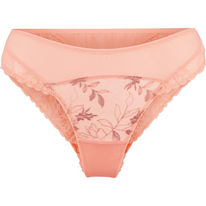 LingaDore String String