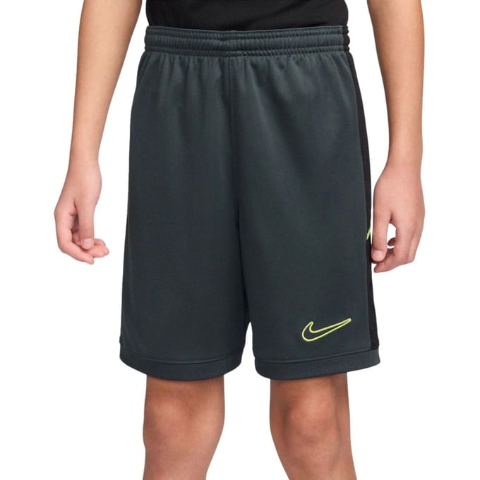 Nike Dri-FIT Academy 25 Short Junior - Maat 158