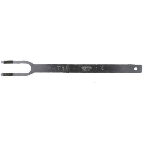 KS Tools 460.0898 Demontagekabel