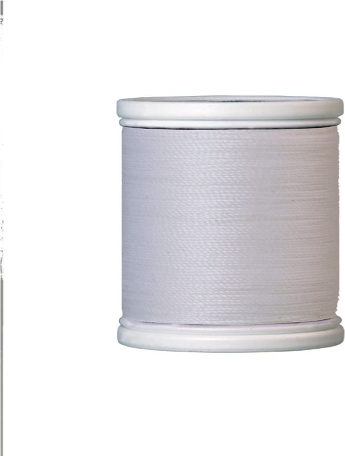 Amann Extra sterk nr. 36 - 125 meter