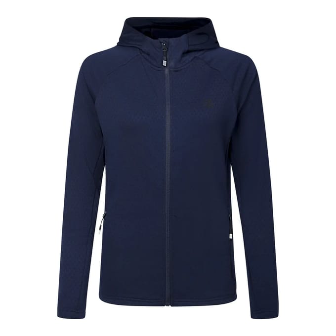 Dames wandeljack met capuchon Dare 2B Ventura