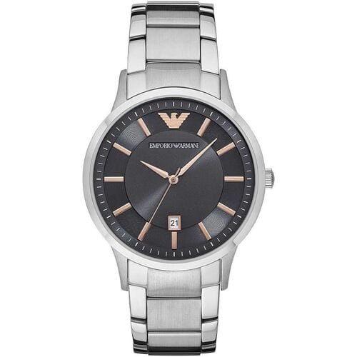 Horloge Emporio Armani AR11179-RENATO