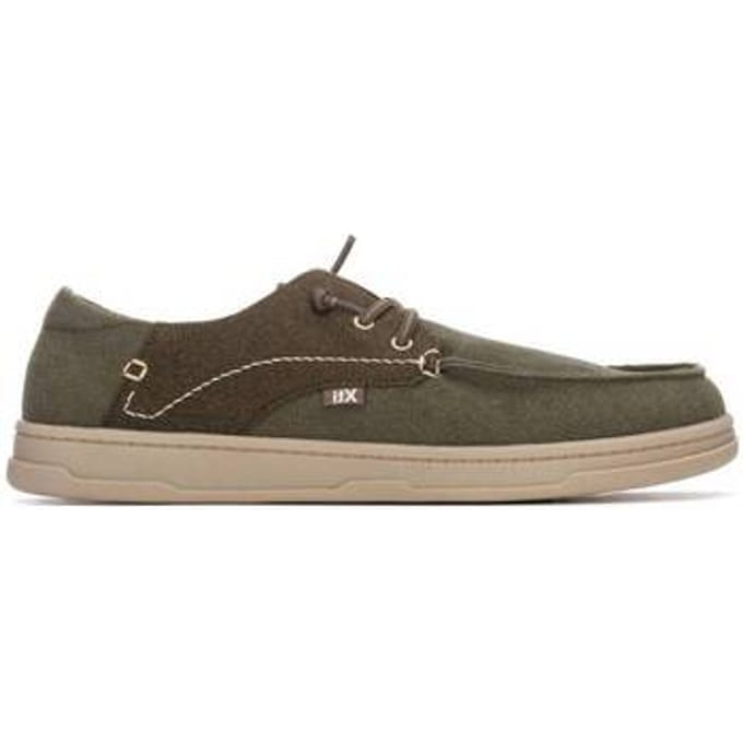 Lage Sneakers Xti 14572803