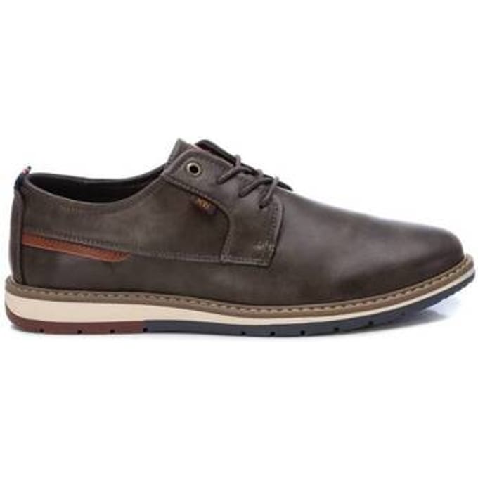 Nette Schoenen Xti 14211103