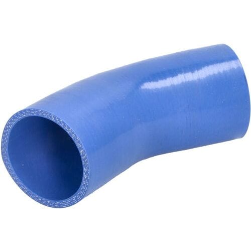 Verwarmingsslang AUGER 90534