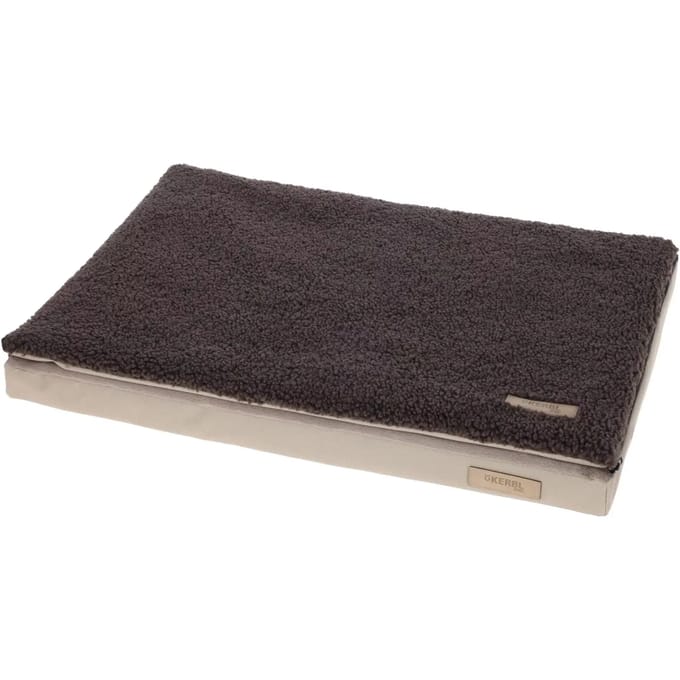 Multifunctioneel hondenmatras Kerbl