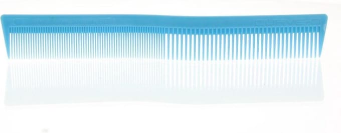 Curve-O Advanced Knipkam The Original Blue