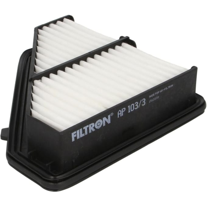 Luchtfilter FILTRON AP103/3