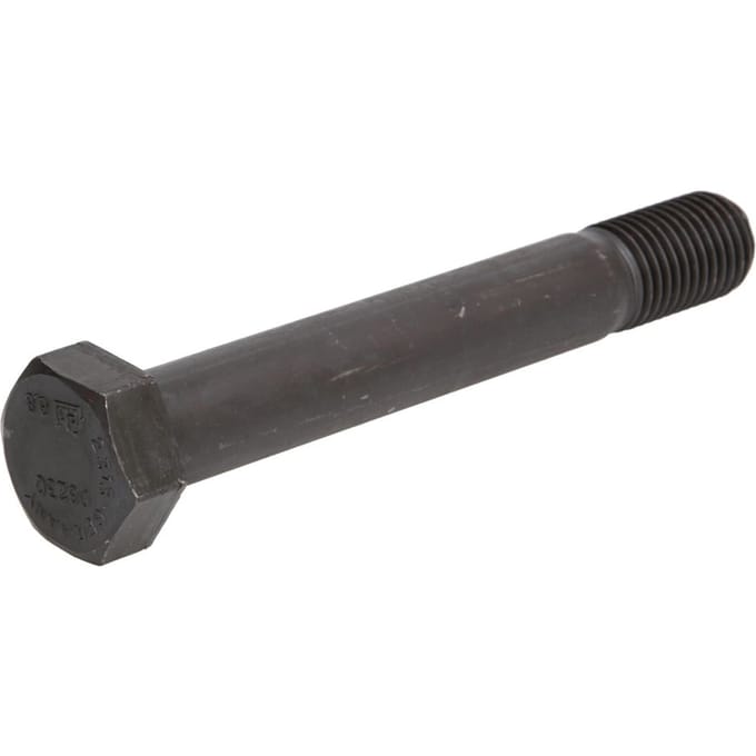 Veerbout FEBI BILSTEIN 08230