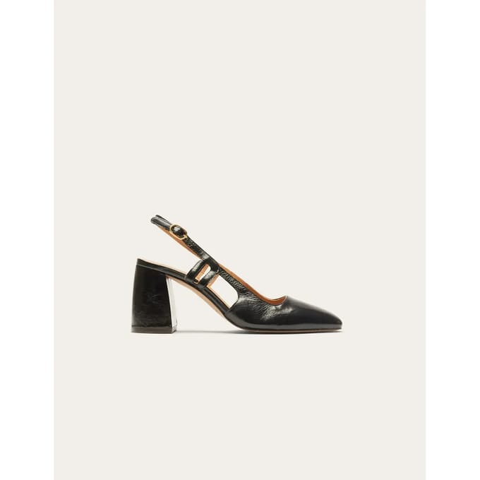Damesschoenen Odaje Marcie