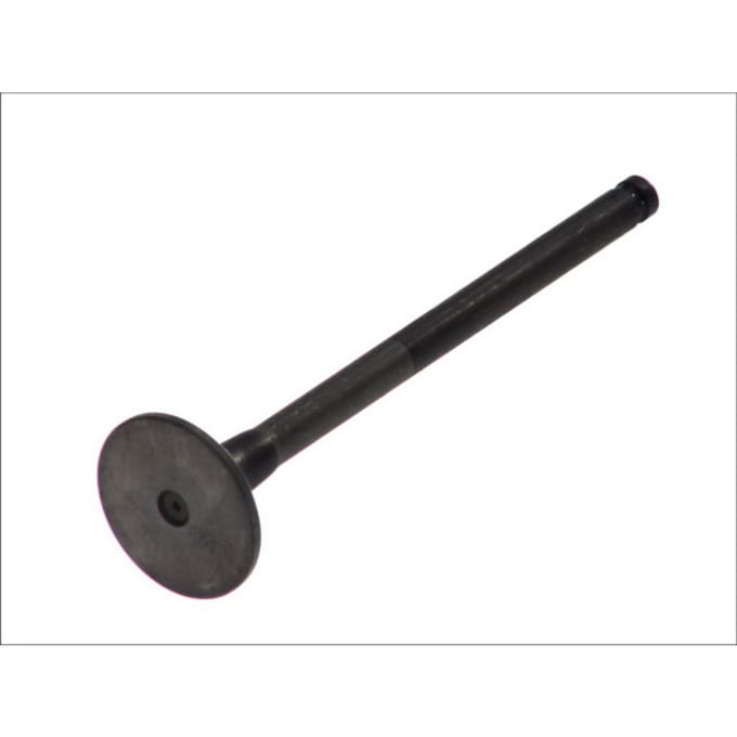 Uitlaatklep FRECCIA R6103/BMNT
