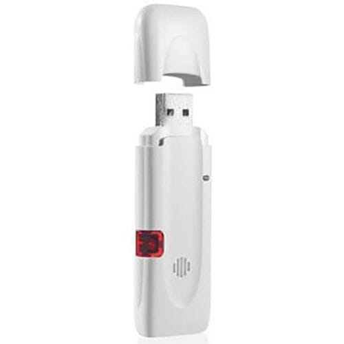 Somfy 1822492 1822492 Draadloos alarmsysteem (uitbreiding) USB-module