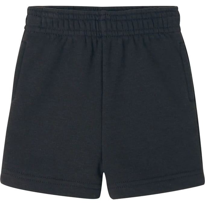 Baby shorts Babybugz
