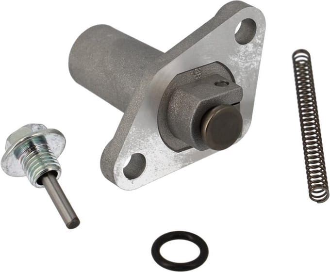 Tendeur chaîne de distribution pour scooter Yamaha 125 X-Max 2014-2017 5LW-E221000-00