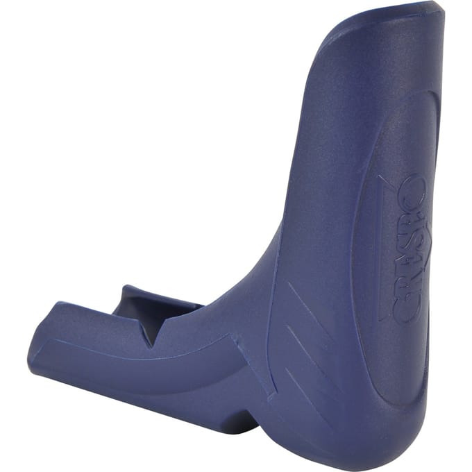 Crespo Stabilisator - 6 Stuks - Blauw