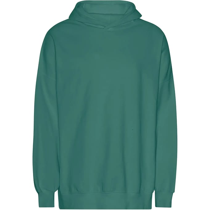 Hoodie Tiger