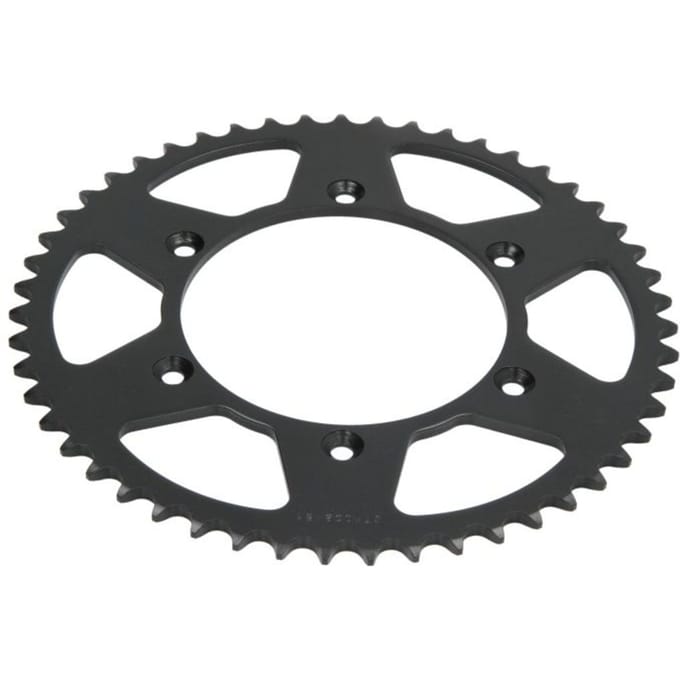 Tandwiel achter JT R8,51