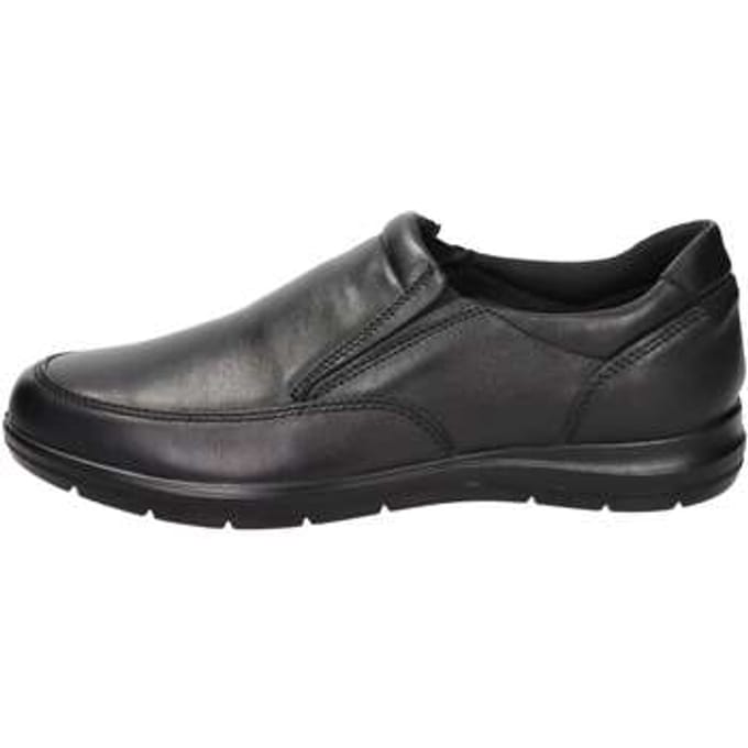 Mocassins Imac 101610