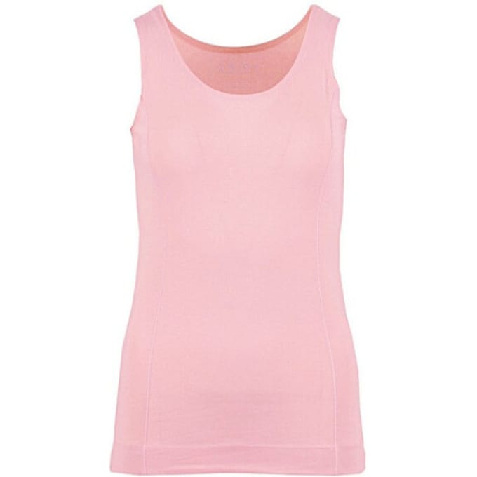 Enjoy Singlet 181006 -
