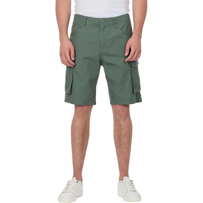 Korte Ragwear Merly