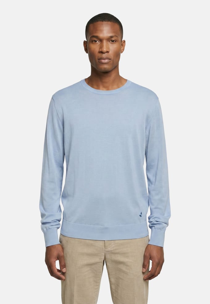 Navigare T-shirt Men