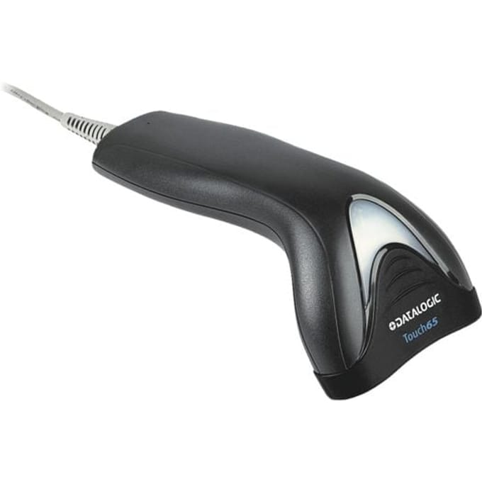 Datalogic Touch TD1100 65 Lite - KIT: Aanraking TD1100 65 Lite - KIT