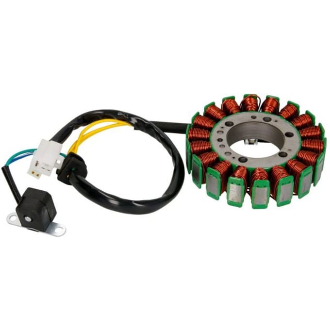 Stator INPARTS IP000583