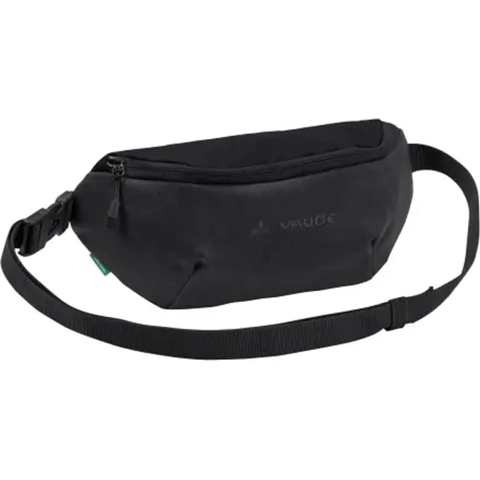 Vaude CityMove - Heuptas 29 cm (black)