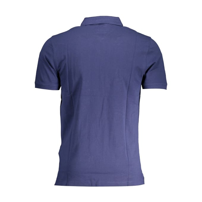 Polo Shirt Korte Mouw Levis SLIM HOUSEMARK POLO