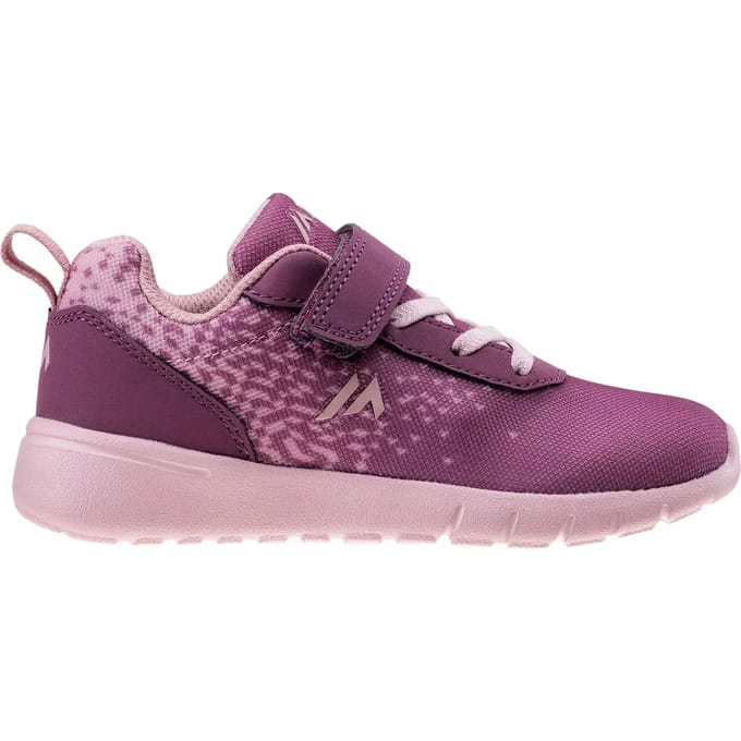 Kindertrainers Martes Essentials Makredi