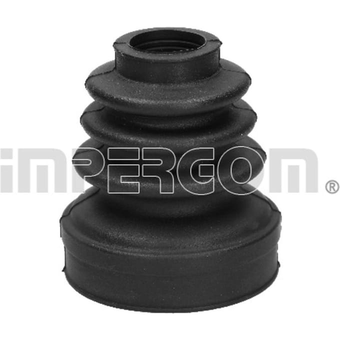 Asmanchet IMPERGOM 30910